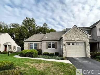Main picture of 1937 Limestone Dr
