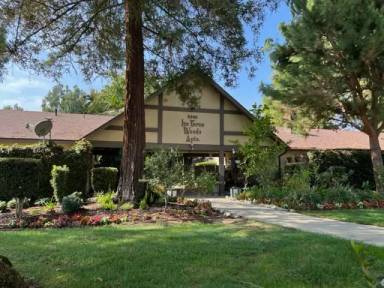 Main picture of 3563 D St