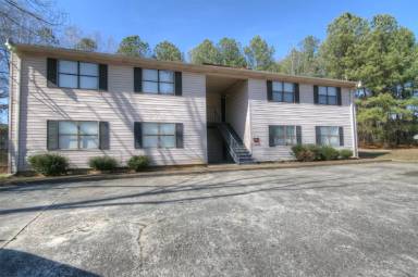 Main picture of 116 Michael Ave