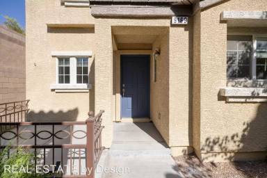 Main picture of 9169 Accomplishment Ct