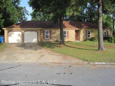 Main picture of 1137 Red Mill Blvd