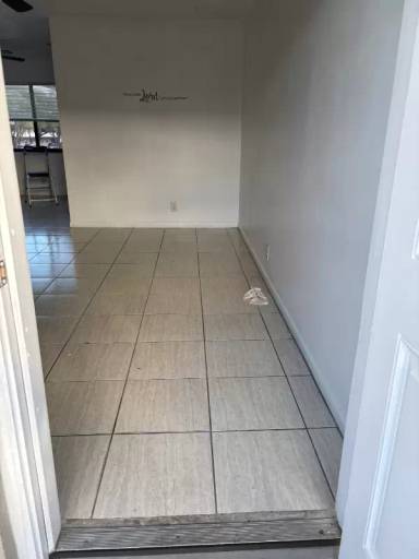 Main picture of 5940 NW 16th Pl