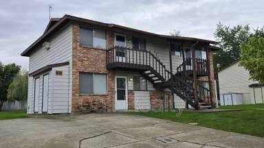 Main picture of 12224 E Lenora Dr