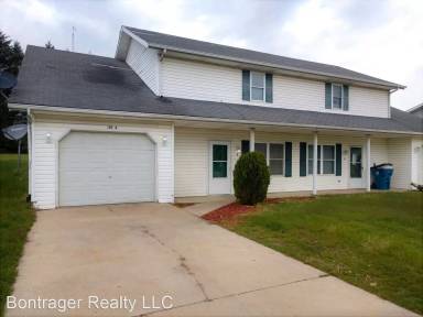 Main picture of 114 Fawn Dr