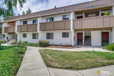 Main picture of 2201 Monroe St