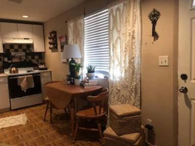 Main picture of 111 Cypress Ave