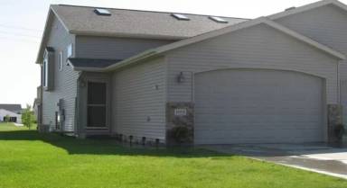 Main picture of 1058 Parkway Dr