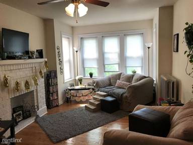 Main picture of 2502 W Pensacola Ave
