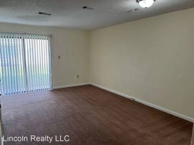 Main picture of 2305 Bemiss Rd