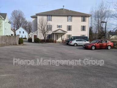 Main picture of 99 4th St