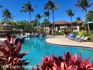 Main picture of Hilton Grand Vacations Club