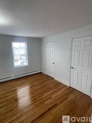 Main picture of 108 Bunkerhill St