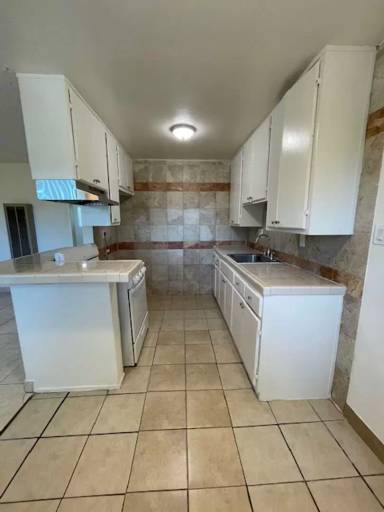 Main picture of 1366 Dawson Ave
