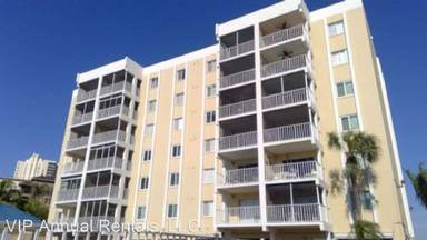 Main picture of 2885 Palm Beach Blvd