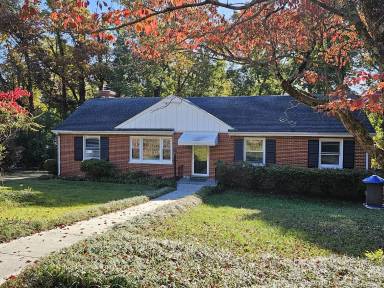 Main picture of 401 Keats Rd