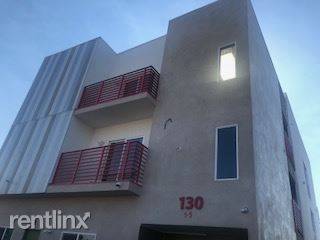 Main picture of 130 S Soto St