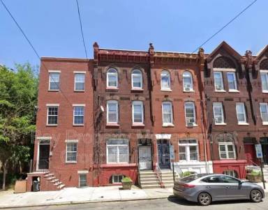 Main picture of 2013 N 15th St