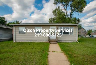 Main picture of 1231 Logan St