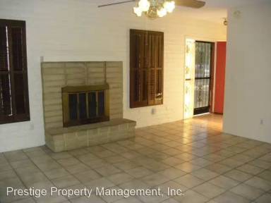 Main picture of 7425 E Tamara Dr