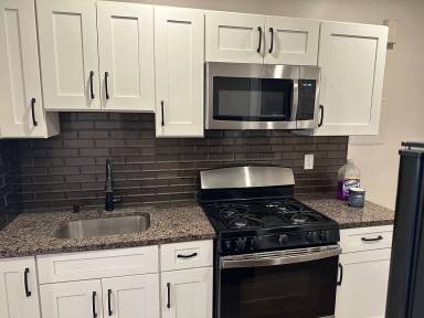 Main picture of 59 Passaic St