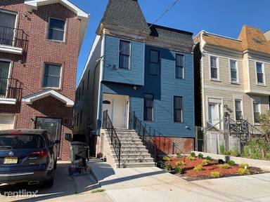 Main picture of 188 North St