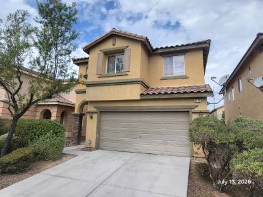 Main picture of 6925 Water Pipit St