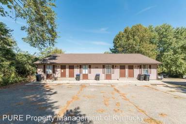Main picture of 141 Centennial Dr
