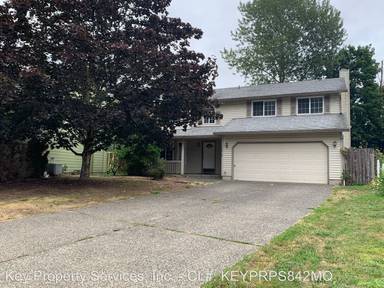 Main picture of 15019 NE 21st St
