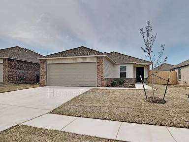 Main picture of 9905 Jack Rabbit Rd