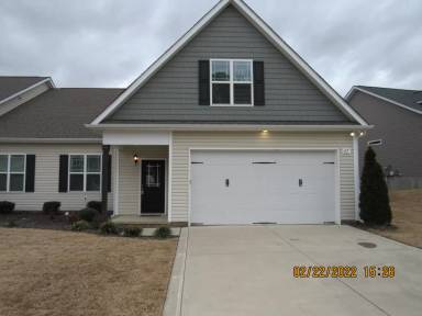 Main picture of 47 Highmeadow Ln