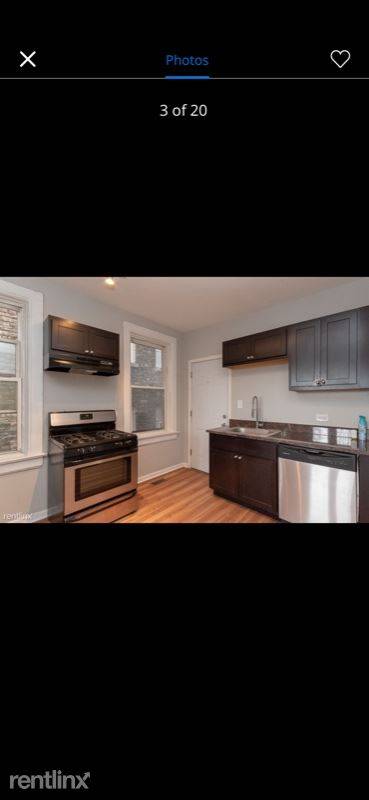 Main picture of 1437 N Cleaver St