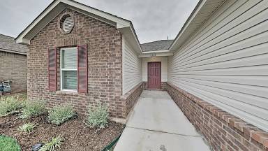 Main picture of 4308 Umbria Rd