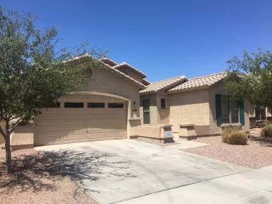 Main picture of 4524 W Pleasant Ln