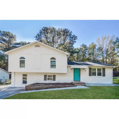 Main picture of 9125 Settlers Grove Rd NE