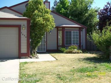 Main picture of 3000 Twin Creeks Ln