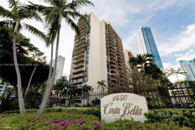 Main picture of Costa Bella Condo