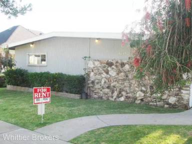 Main picture of 7617 Comstock Ave