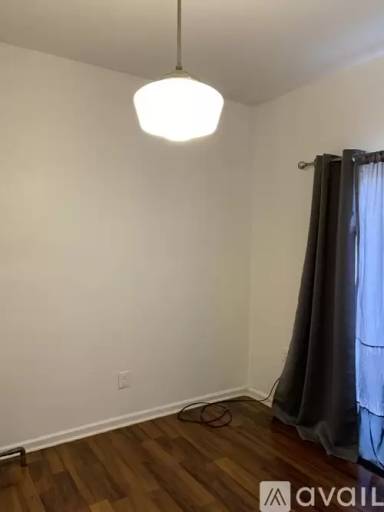 Main picture of 5411 Arlington St
