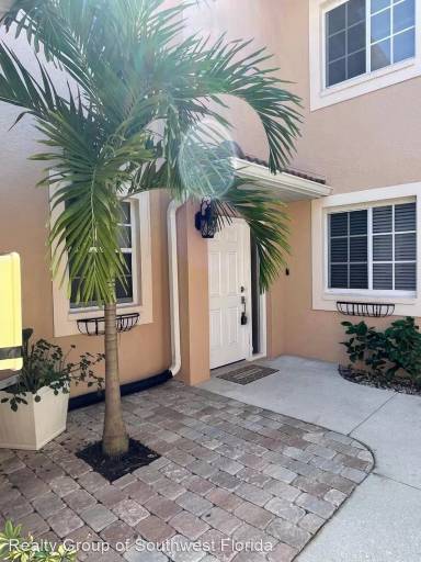 Main picture of 735 Luisa Ln