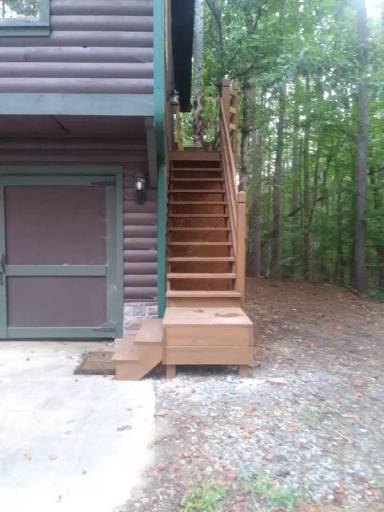 Main picture of 428 Whitehead Rd