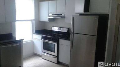 Main picture of 31 Ainsworth St