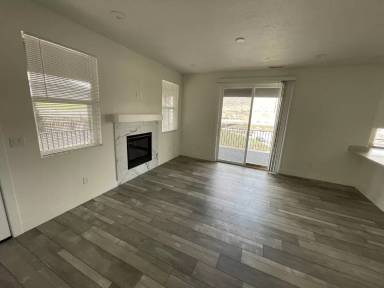 Main picture of 3208-62 Quarry Springs Dr