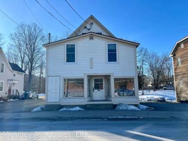 Main picture of 73 Depot St