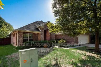 Main picture of 3824 Shiver Rd