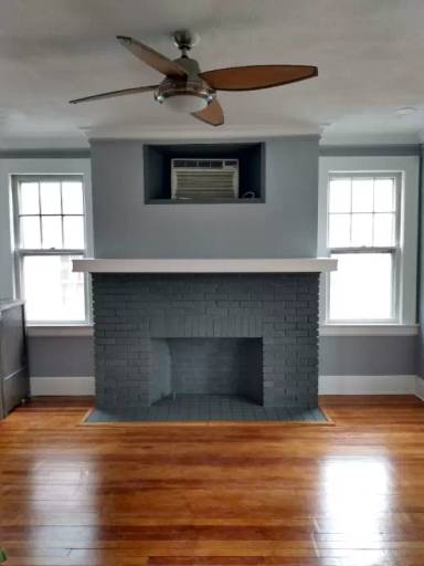 Main picture of 1181 Clinton Ave