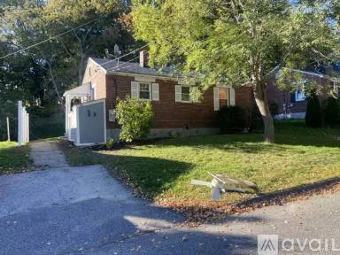 Main picture of 14 Central Ave