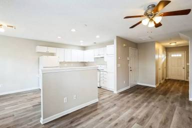 Main picture of 4502 Antelope Ln