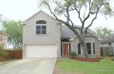 Main picture of 1626 Firwick Dr