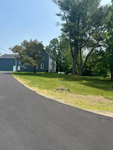 Main picture of 107 Berwick Rd