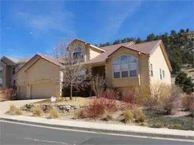 Main picture of 3515 Muirfield Dr